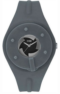Наручные часы мужские STORM 47059