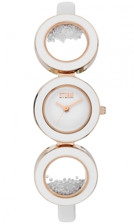 Наручные часы женские STORM 47192