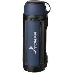 Термос HS.TM-043 1900ML ТОНАР