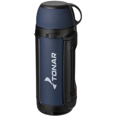 Термос HS.TM-042 1700ML ТОНАР