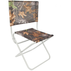 Стул Тонар СР-280с разноцветный