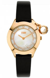 Наручные часы женские Storm 47223/GD