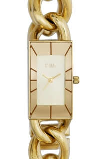 Наручные часы женские Storm 47271/GD