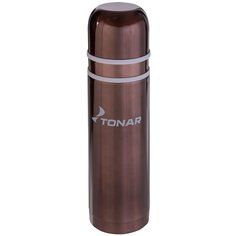 Термос HS.TM-034 750ML ТОНАР