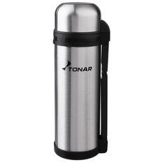 Термос HS.TM-013 1800ML (C) ТОНАР