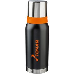 Термос HS.TM-039 1000ML ТОНАР