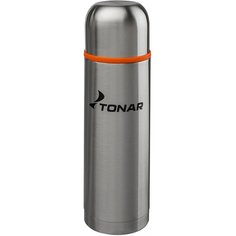 Термос HS.TM-015 750ML (C) ТОНАР