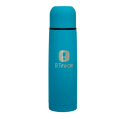 Термос 500 мл (505-500) BTrace