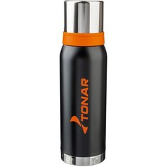 Термос HS.TM-040 1200ML ТОНАР