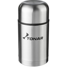 Термос HS.TM-017 750ML (C) ТОНАР