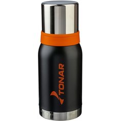 Термос HS.TM-038 750ML ТОНАР