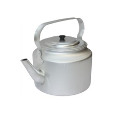 Чайник 5,0л травл. (2) Э No Brand