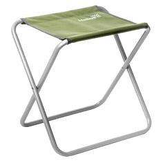 Стул туристический Green СР-450.19 труба ф19 Helios арт.T-TC-450.19-G