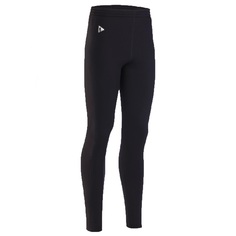 Брюки МУЖ T-SKIN MAN PNT черный 58 БАСК (3602-9009-58)
