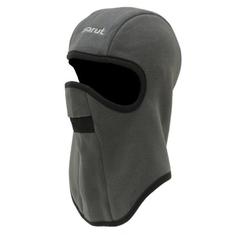 Шапка-маска "Sprut" Full Face WS Balaclava FFWSBLC-GR- M
