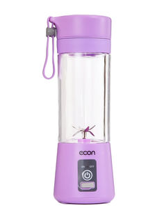Блендер Econ ECO-554SB
