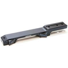 Кронштейн Innomount Weaver/Picatinny - Fortuna General (50-FG-18-40-200) Фортуна