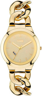 Наручные часы женские Storm 47215/GD