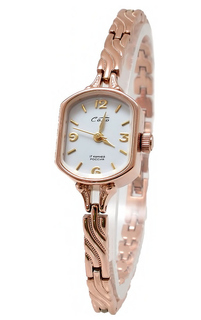 Наручные часы женские Соло 1509В.1С/07838323 Solo