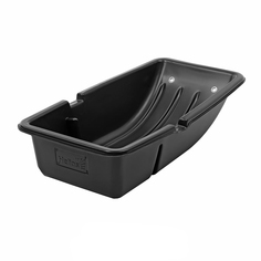Санки рыбацкие С-2/1 830 x 450 x 220 Combo Helios