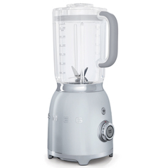 Блендер SMEG BLF01SVEU