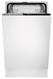 Встраиваемая посудомоечная машина Electrolux ESL94510LO