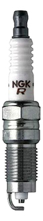 Свеча зажигания NGK TR5A-10 5