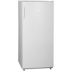 Морозильная камера ATLANT М 7201-100 White