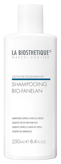 Шампунь La Biosthetique Bio-Fanelan 250 мл