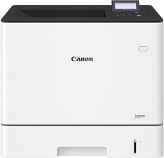 Лазерный принтер Canon i-SENSYS LBP712Cx