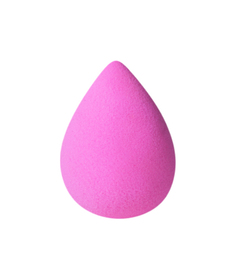 Спонж для макияжа Limoni Blender Makeup Sponge Pink