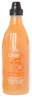 Шампунь Dikson One’s Fortificante 1 л