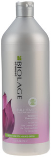 Шампунь Matrix Biolage FullDensity Shampoo 1000 мл