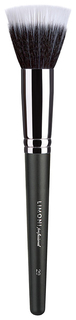Кисть для макияжа LIMONI Professional №29