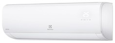 Сплит-система Electrolux EACS-07HAT/N3