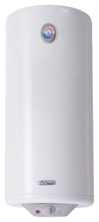 Водонагреватель накопительный DeLuxe 3W60V1 white/grey