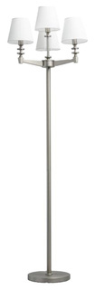 Торшер MW-LIGHT 700043104 E14