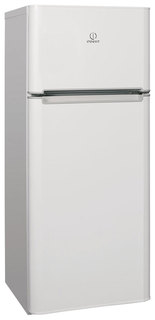 Холодильник Indesit RTM 014 Белый