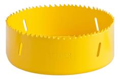 Коронка по дереву для дрелей, шуруповертов Stayer 29547-121