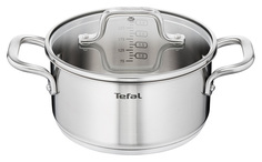 Кастрюля Tefal Virtuoso E4924414