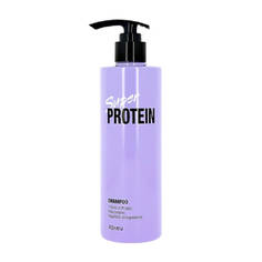 Шампунь Apieu Super Protein 490 мл