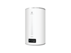 Водонагреватель накопительный Electrolux EWH 50 Interio 3 white