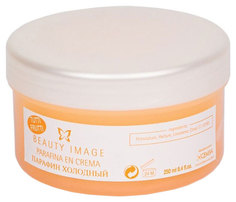 Маска для ног Beauty Image Tutti Frutti Paraffin 250 мл