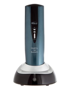 Набор расчесок от выпадения волос лазерных Gezatone HS575