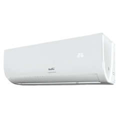 Сплит-система Ballu BSVPI-24HN1