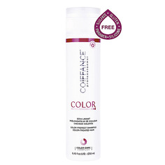 Шампунь COIFFANCE Color Protect Shampoo для защиты цвета окрашенных волос 250 мл