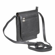 Планшет мужской Gianni Conti 912130 black