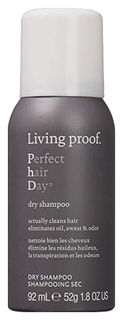 Сухой шампунь Living Proof Perfect Hair Day 92 мл