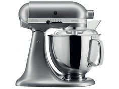 Кухонная машина KitchenAid 5KSM175PSECU