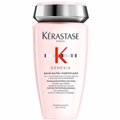 Шампунь-Ванна Kerastase Genesis Nutri-Fortifiant Нутри-Фортифант, 250 мл